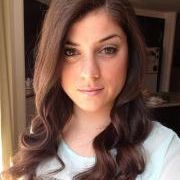 Profile Picture of Laurence Martin-Thériault (@Laurenceiris) on Pinterest