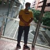 Profile Picture of Mark Biron611 (@@markbiron) on Tiktok