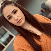 Profile Picture of Morgan Thompson (@morganthompson9064) on Youtube