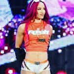 Profile Photo of sasha_banks_guy_ (@sasha_banks_guy_) on Instagram