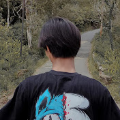 Profile Picture of Erik Duncan (@erikduncan7559) on Youtube