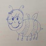 Profile Picture of leo's shit (@leolinchenzuckerbienchen) on Instagram