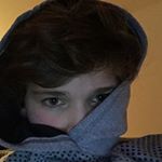 Profile Picture of Jacob Mobley (@jacobjmmobley) on Instagram