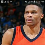 Profile Picture of brad rhoads (@bradlee.smith77) on Instagram