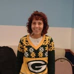 Profile Picture of Shelly Shapiro (@shelly.shapiro.12) on Facebook