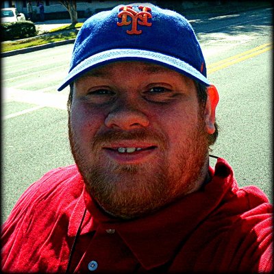 Profile Picture of Kyle Paul (@metsbookworm973) on Twitter
