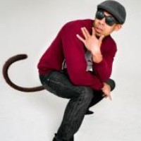 Profile Picture of Chris Owens (@chris-owens-10) on Quora