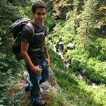 Profile Picture of Josh Lujan (@preacherman_90) on Instagram