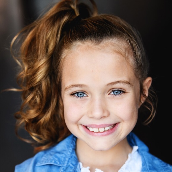 Miranda Jacobs - Poshmark Profile Picture of Miranda Jacobs (@mirandajmusic) on Poshmark