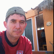 Profile Picture of Derek Yip-Hoi (@dyiphoi) on Youtube