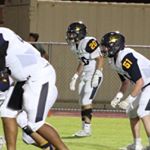 Profile Picture of Peyton Marcus (@peyton.marcus) on Instagram