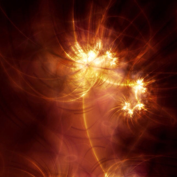 Profile Picture of Tracy Walstead (@twalstead) on Poshmark