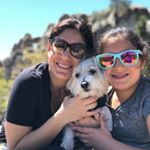 Profile Picture of Addison Cooper (@addisoncooper99) on Instagram