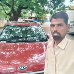 Profile Picture of Naveen Kumar Desai (@naveenkumar.desai.7) on Facebook
