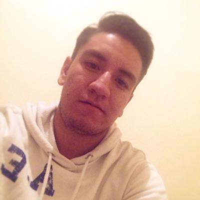 Profile Picture of Alejandro Ordaz (@AleexOrdaz) on Twitter