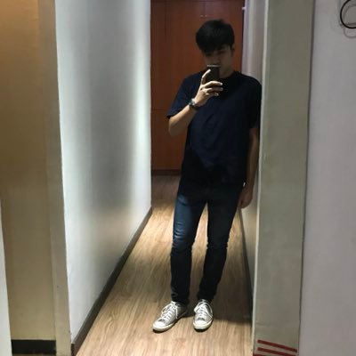 Profile Picture of Mike Overly (@mikeoverlyyy) on Twitter