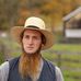 Profile Picture of Jacob Yoder (@jacob.yoder.1804) on Facebook