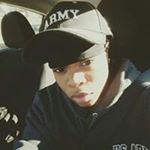 Profile Picture of Althea Davidson (@altheadavidson) on Instagram