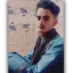 Profile Picture of Haroon Jan (@Haroon-Jan) on Facebook