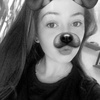 Profile Picture of Holly Houston (@@holly_houston) on Tiktok