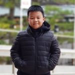 Profile Picture of nathan (@nathan.axel_liem) on Instagram