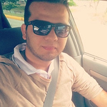 Profile Picture of Daniel Espitia (@danielespitia1) on Flickr