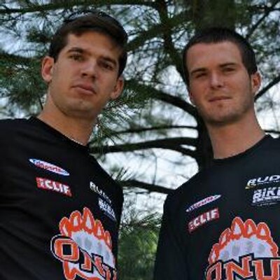 Mike Girardot - Twitter Profile Picture of Mike Girardot (@Girardot2) on Twitter