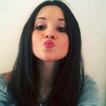 Profile Picture of Marta Medrano Martín (@marta_bmt) on Instagram