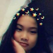 Profile Picture of Kim Chew (@kimchew6879) on Youtube