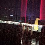 Profile Picture of Tina Zeng (@tinazeng_zz) on Instagram