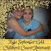 Profile Picture of Loretta Widner Coe (@loretta.coe) on Facebook