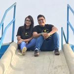 Profile Picture of Joseph Bolaños (@joe_gabrielbr) on Instagram