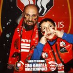 Profile Picture of Jérôme Porée (@poreejerome) on Instagram