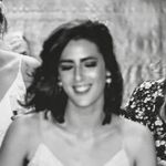 Profile Picture of Ginny Wetherell (@ginnywetherell) on Instagram