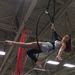 Profile Picture of Lorraine Hardman (@littlerainey) on Pinterest