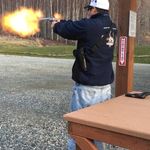 Profile Picture of James Hensley (@james.hensley.188) on Instagram