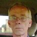 Profile Picture of David Vanscoy (@david.vanscoy.980) on Facebook