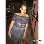 Profile Picture of M arie mily (@marie_milie_) on Instagram