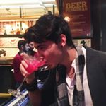 Profile Picture of David Noronha (@davidnoronha16) on Instagram