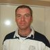 Profile Picture of Sean Hyland (@sean.hyland.545) on Facebook