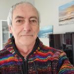 Profile Picture of Brian  Masterman (@brianatrh) on Instagram