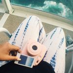 Profile Picture of hailey thornton (@hrphotograaphy_) on Instagram