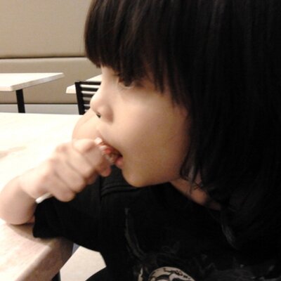 Profile Picture of Pete Gerald (@GeraldPete) on Twitter