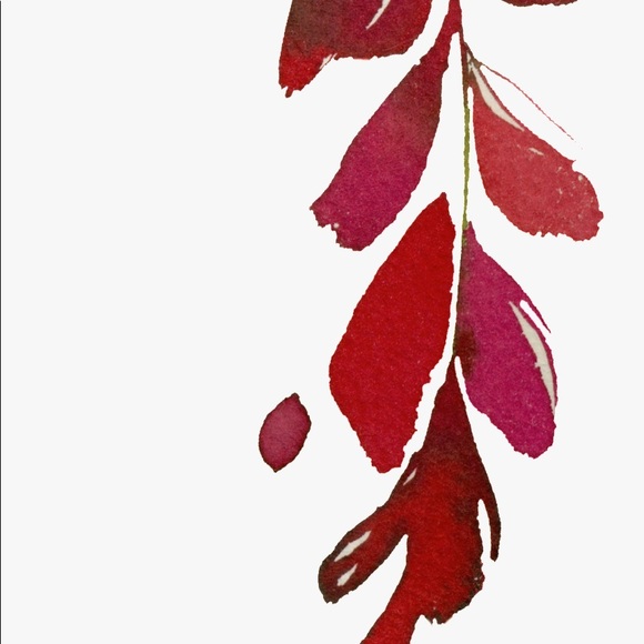 Profile Picture of Charis Falardeau (@charisfalardeau) on Poshmark