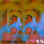 Profile Picture of Loraine Lambert (@lambertloraine) on Instagram