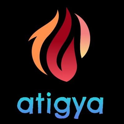 Profile Picture of Atigya Hub (@kobbyScott20) on Twitter