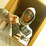 Profile Picture of Michael Pankow (@michael.pankow.1614) on Instagram