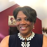 Profile Photo of Patricia Hall Bowman (@patricia.hall.1485) on Instagram