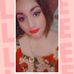 Profile Picture of Veronica Menendez (@veronica.menendez.1800) on Facebook