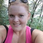 Profile Picture of Lacy Adams (@lacynadams) on Instagram